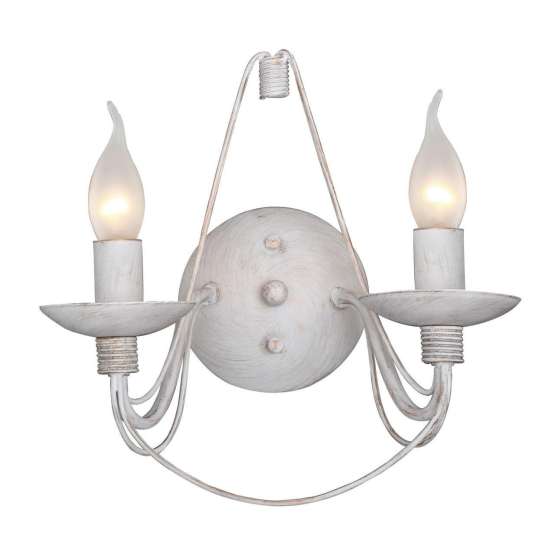 Бра 2164-2W F-Promo