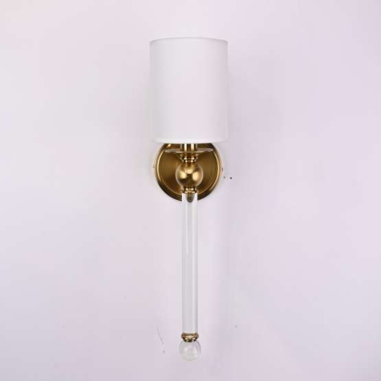 Бра Nell Sconce By Imperiumloft — изображение 2