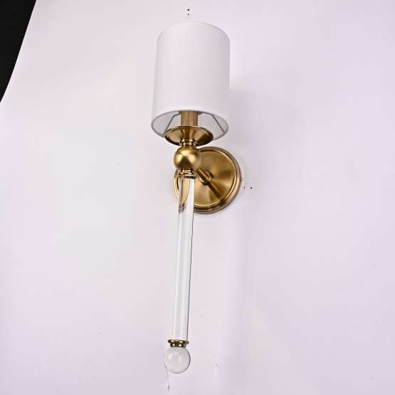 Бра Nell Sconce By Imperiumloft — изображение 3