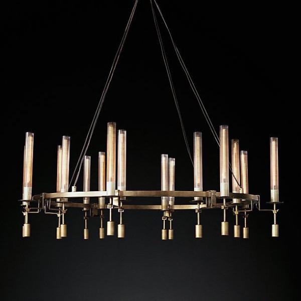 14817500-imperiumloft-lyustry-lyustra-rh-fontanelle-round-chandelier-16-imperiumloft