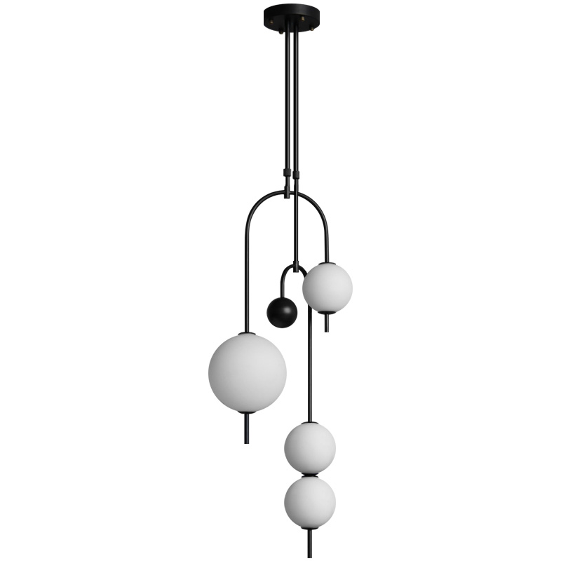 148817363-imperiumloft-bez-nalichiya-lyustra-balance-beads-loftconcept