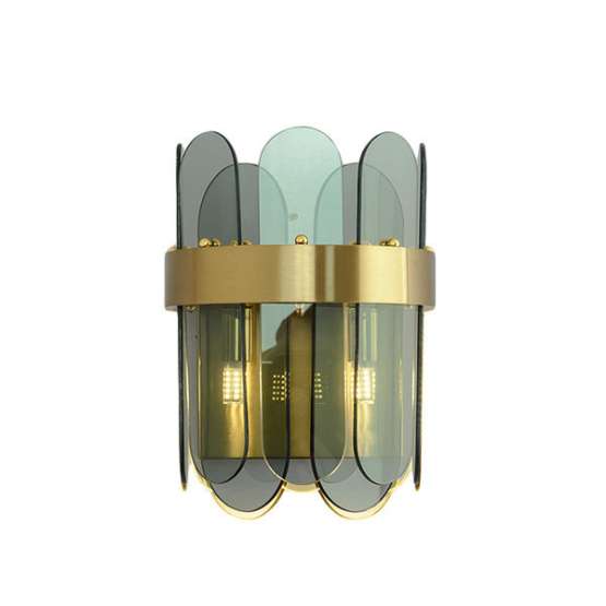 Бра Bella Luce — изображение 2