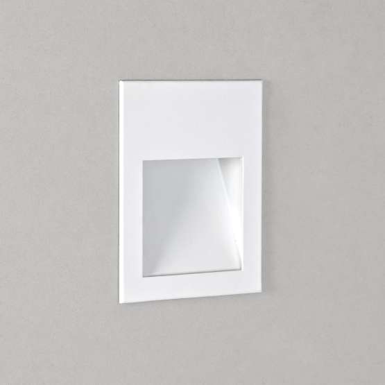 ASTRO. Borgo 54 LED 2700K