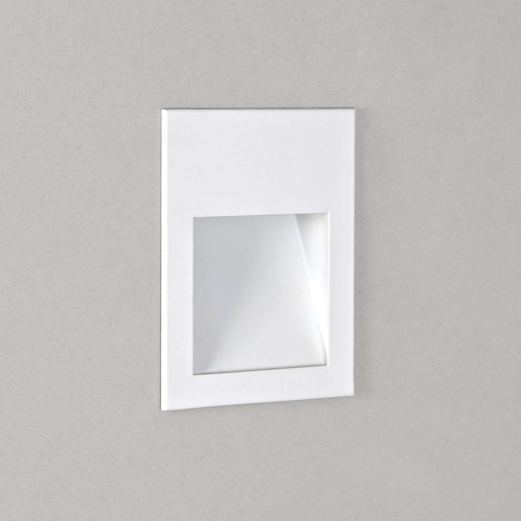 15035-7545-borgo54
