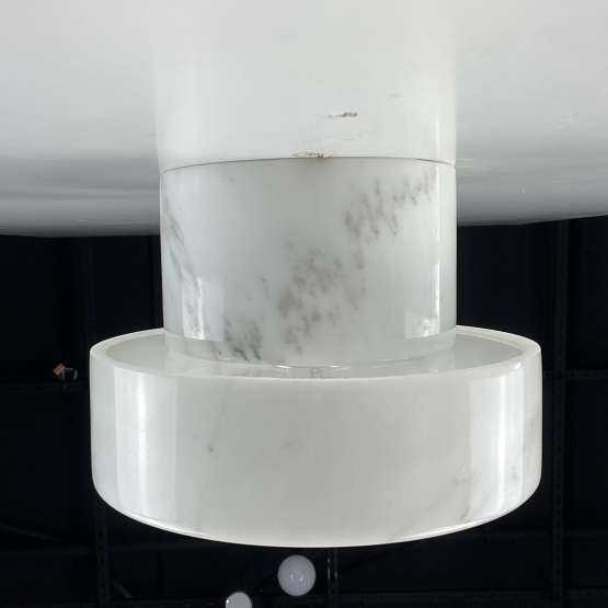 Бра Tom Dixon Stone Wall Lamp By Imperiumloft — изображение 3