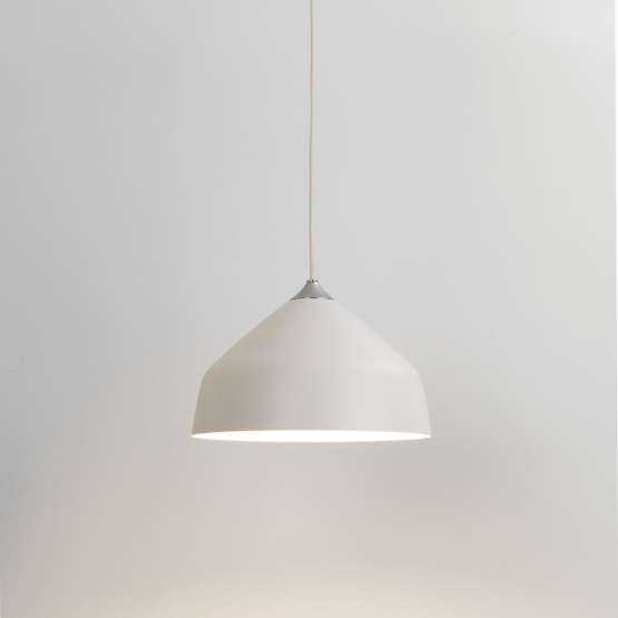Ginestra 300. Art. 1361011