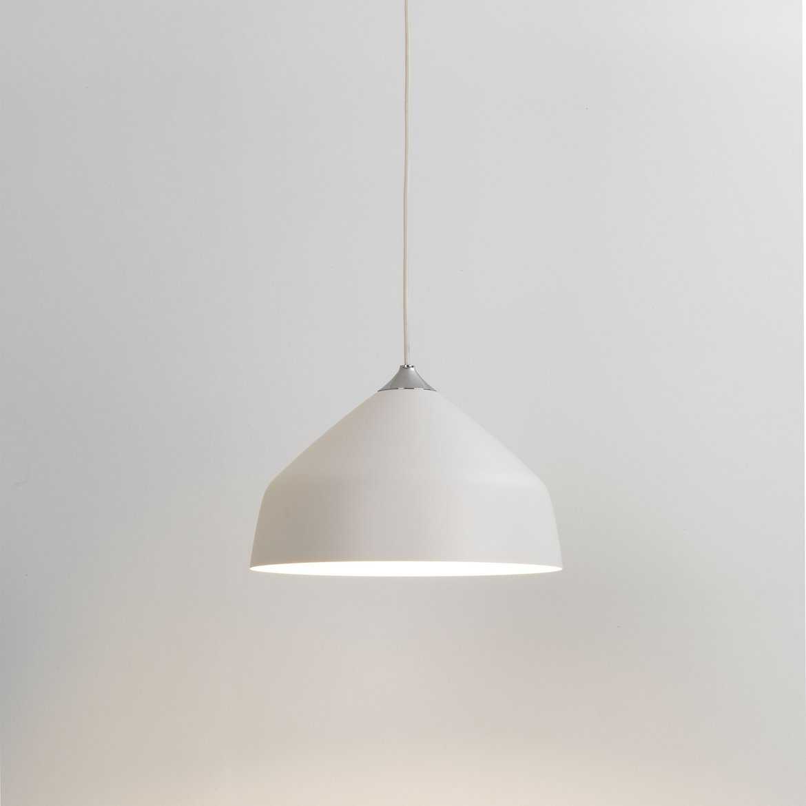 15789-7810-ginestra300