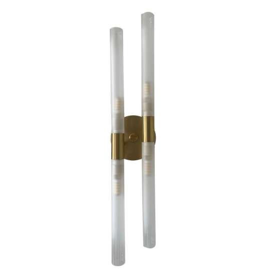 Бра 4196-4W F-Promo — изображение 2