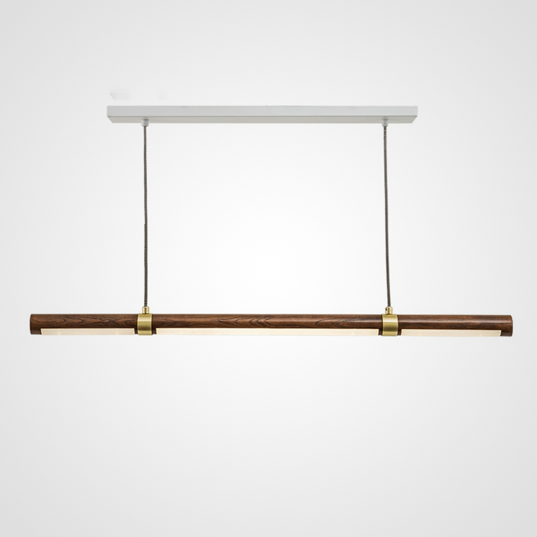 159169464-imperiumloft-101705-26