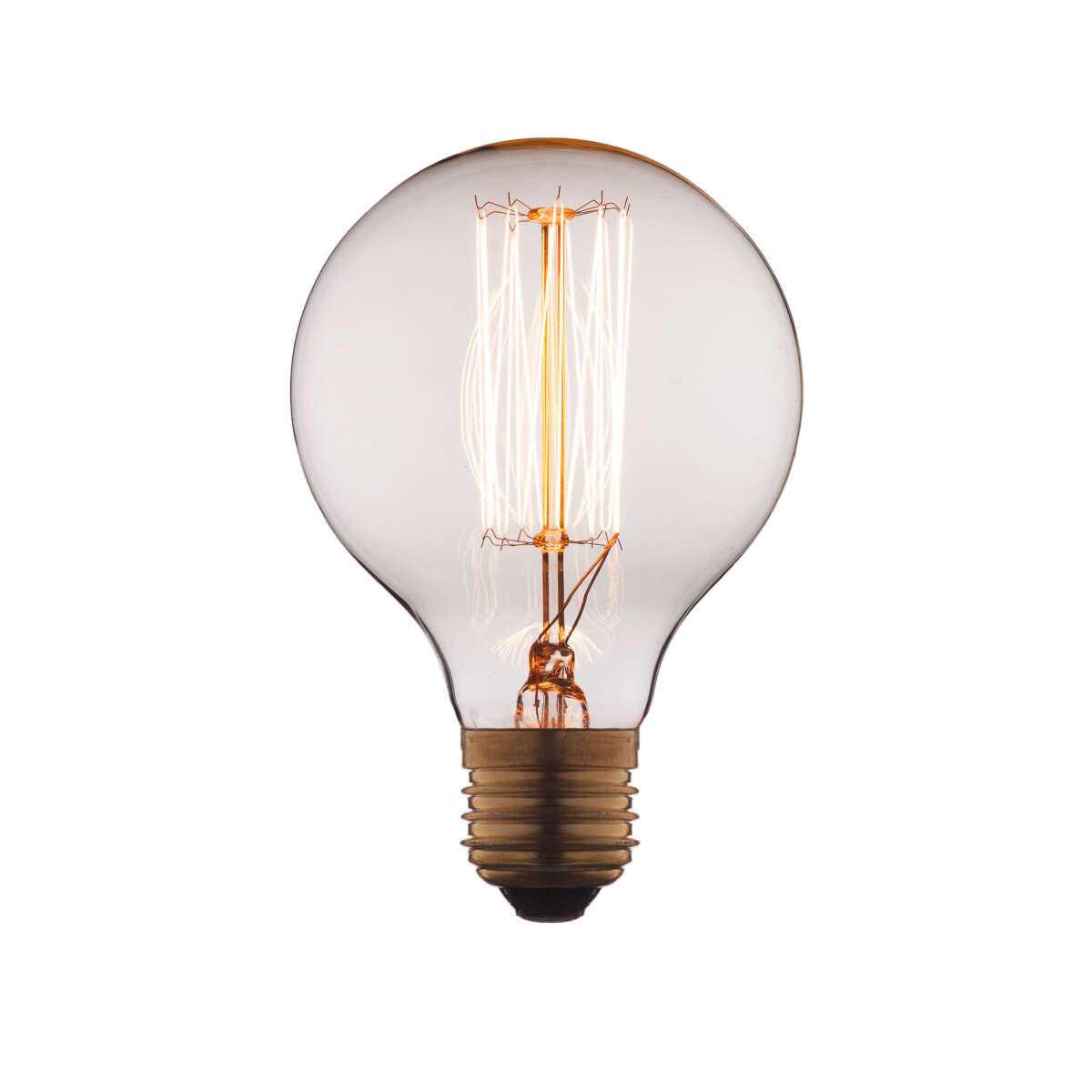 15b91fd5-c089-11ec-abc9-ae73c9bfa9b8