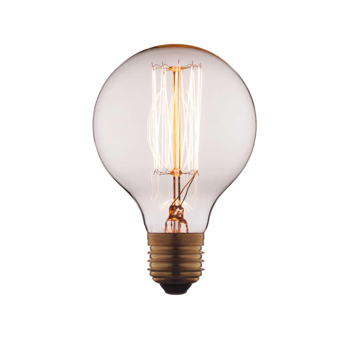 15b91fd5-c089-11ec-abc9-ae73c9bfa9b8