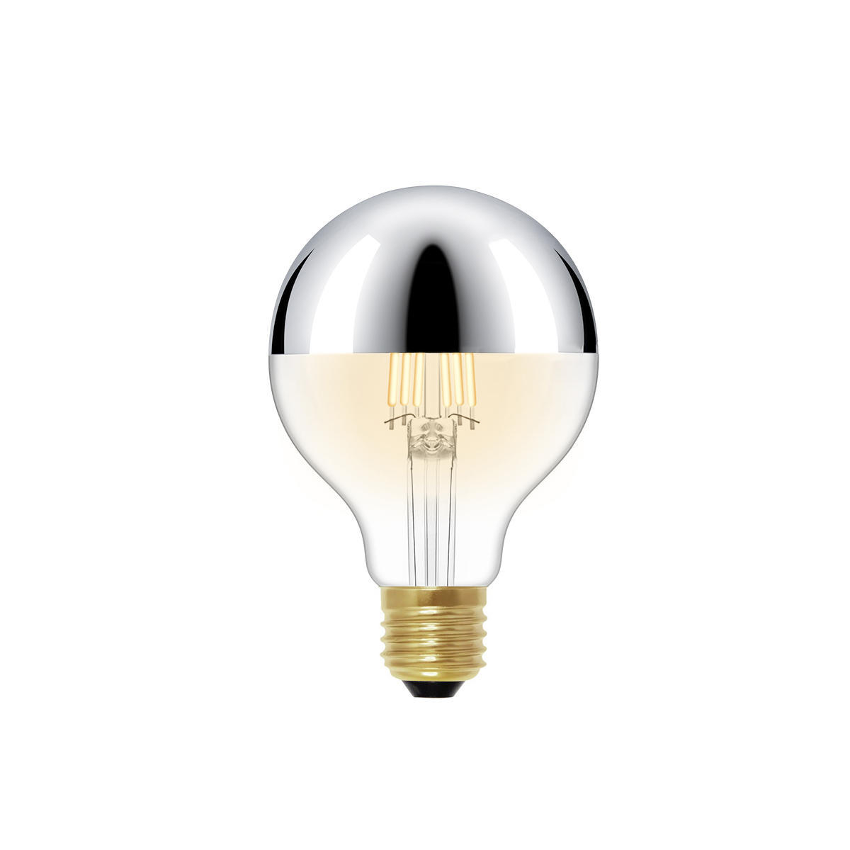 15b91fd7-c089-11ec-abc9-ae73c9bfa9b8