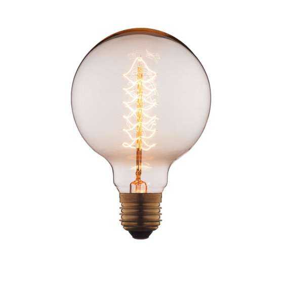 G9540-F Ретро-лампа LOFT IT Edison Bulb