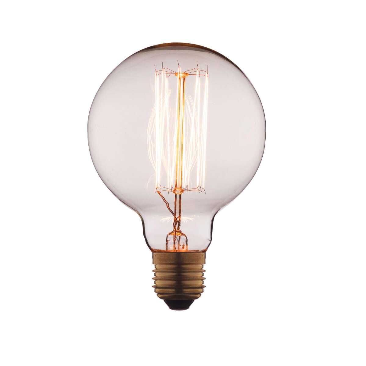 15b91fe1-c089-11ec-abc9-ae73c9bfa9b8