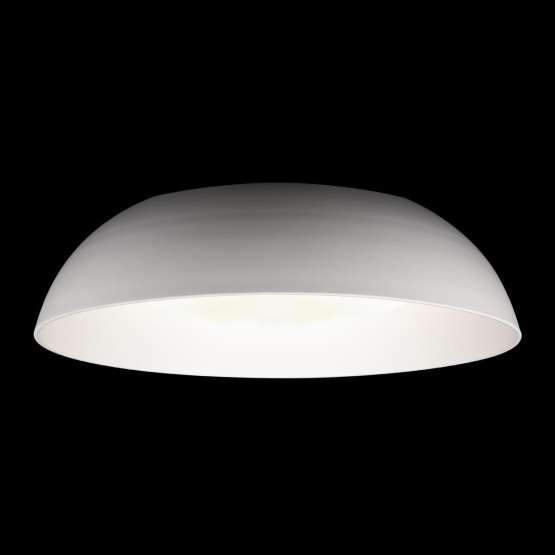 10229 White Потолочный светильник LOFT IT Cappello — изображение 2