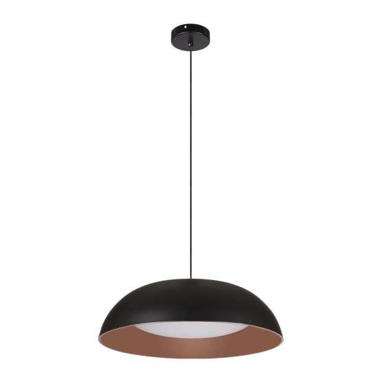 10229P Black Подвесной светильник LOFT IT Cappello