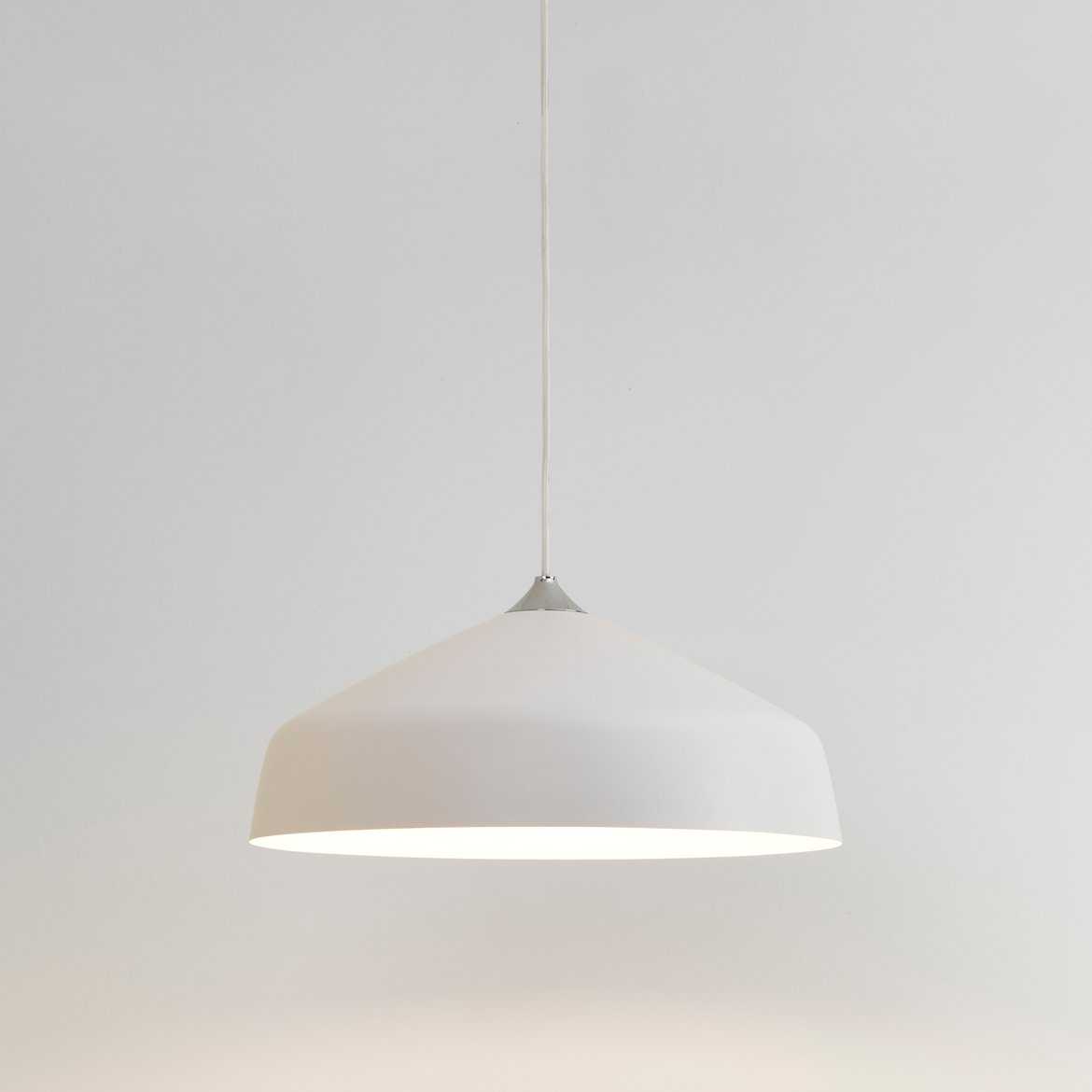 16012-7811-ginestra400-wh-copy