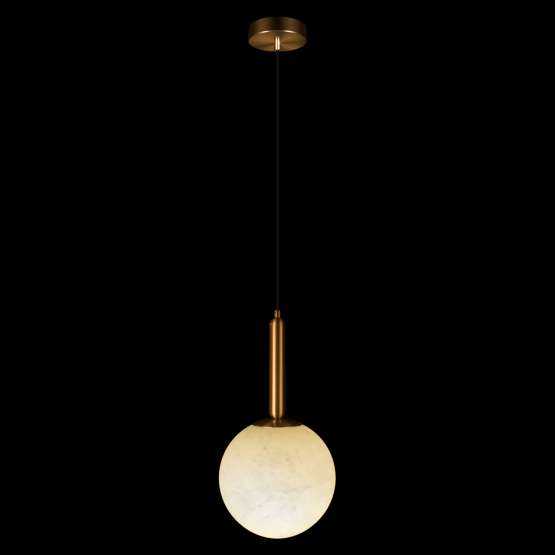 10429/200 Подвесной светильник LOFT IT Float — изображение 2