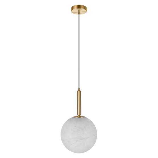 10429/250 Подвесной светильник LOFT IT Float