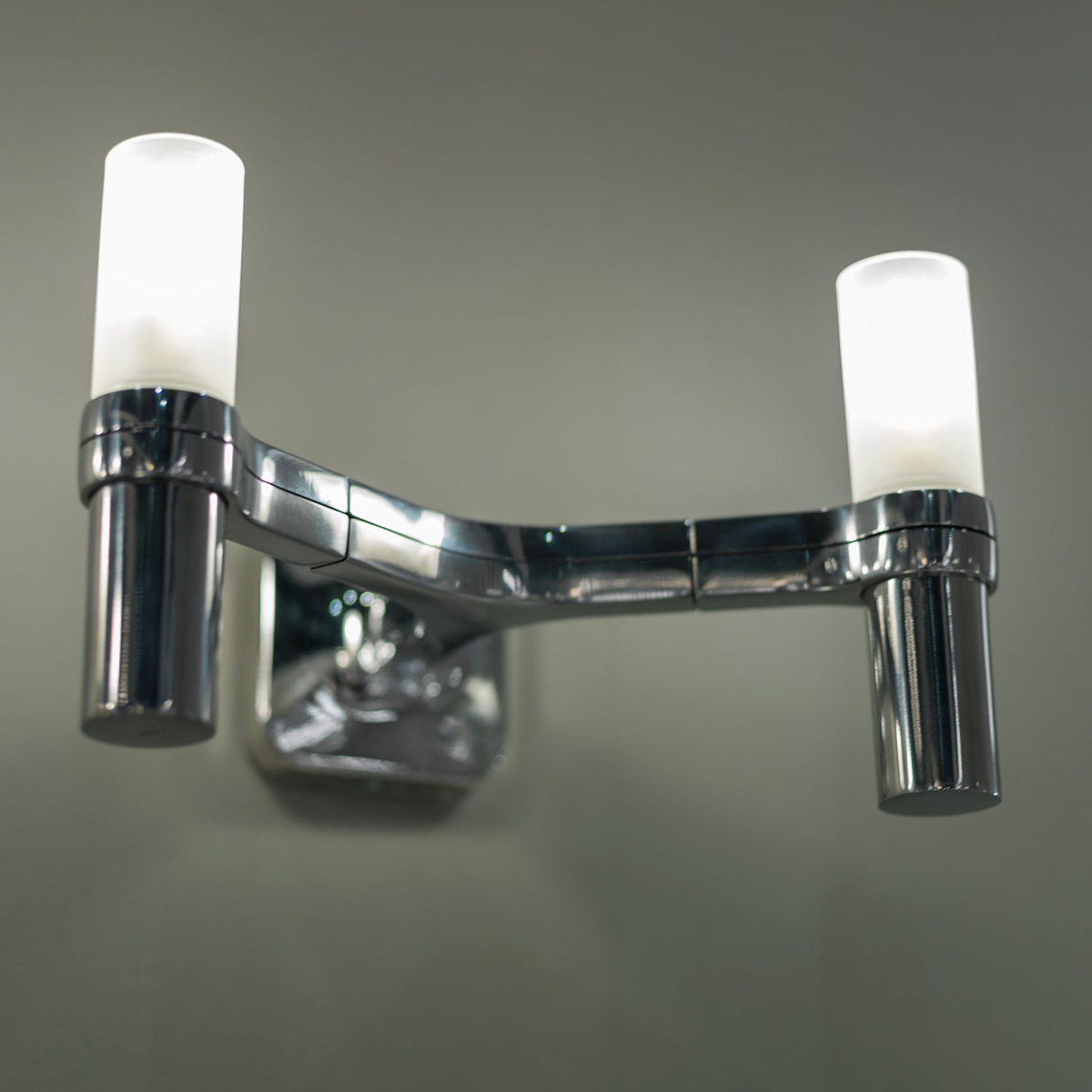 164_cro-hlw-31_crown-wall-4_polished_1200x1200