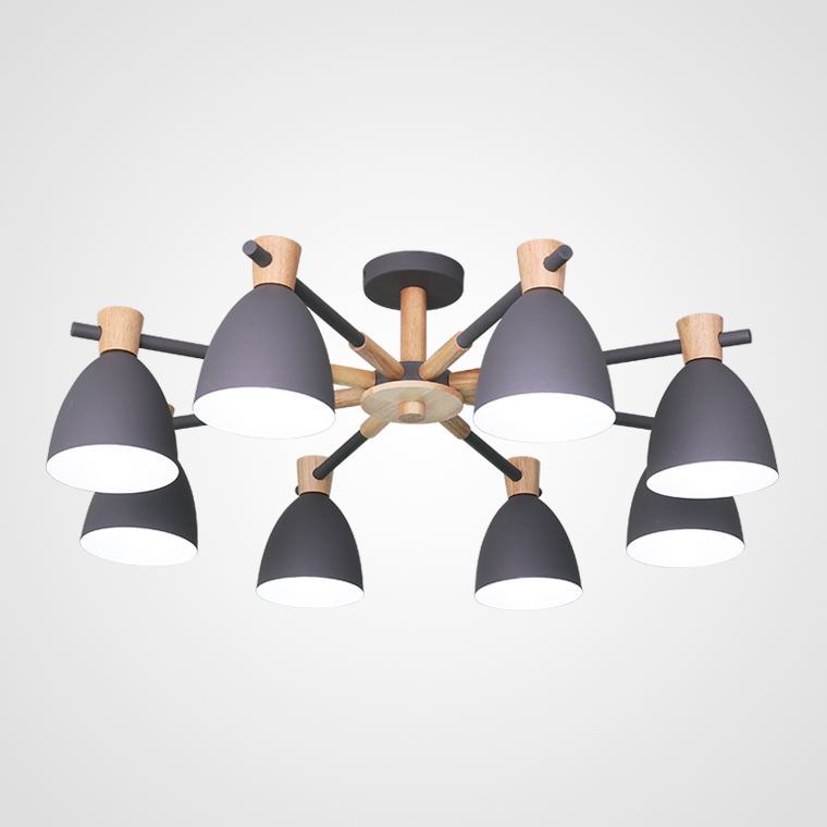 167851205-imperiumloft-101598-26