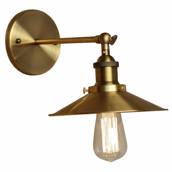 169600109-imperiumloft-bra-i-nastennye-svetilniki-bra-cone-20th-c-factory-filament-gold-imperiumloft