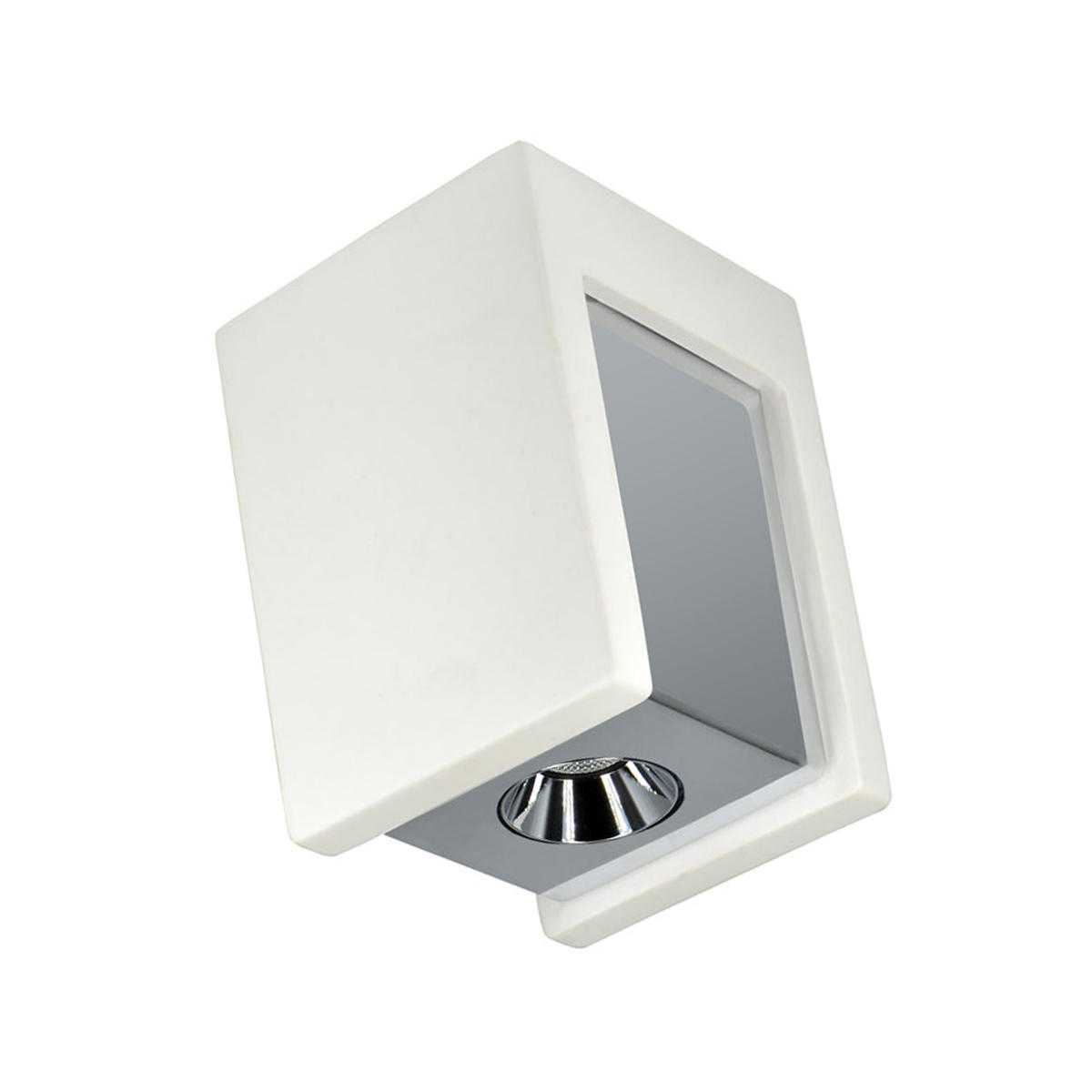 16cdf698-bcd1-11ec-abc9-ae73c9bfa9b8