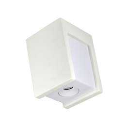 OL1073-WW Накладной светильник LOFT IT Architect