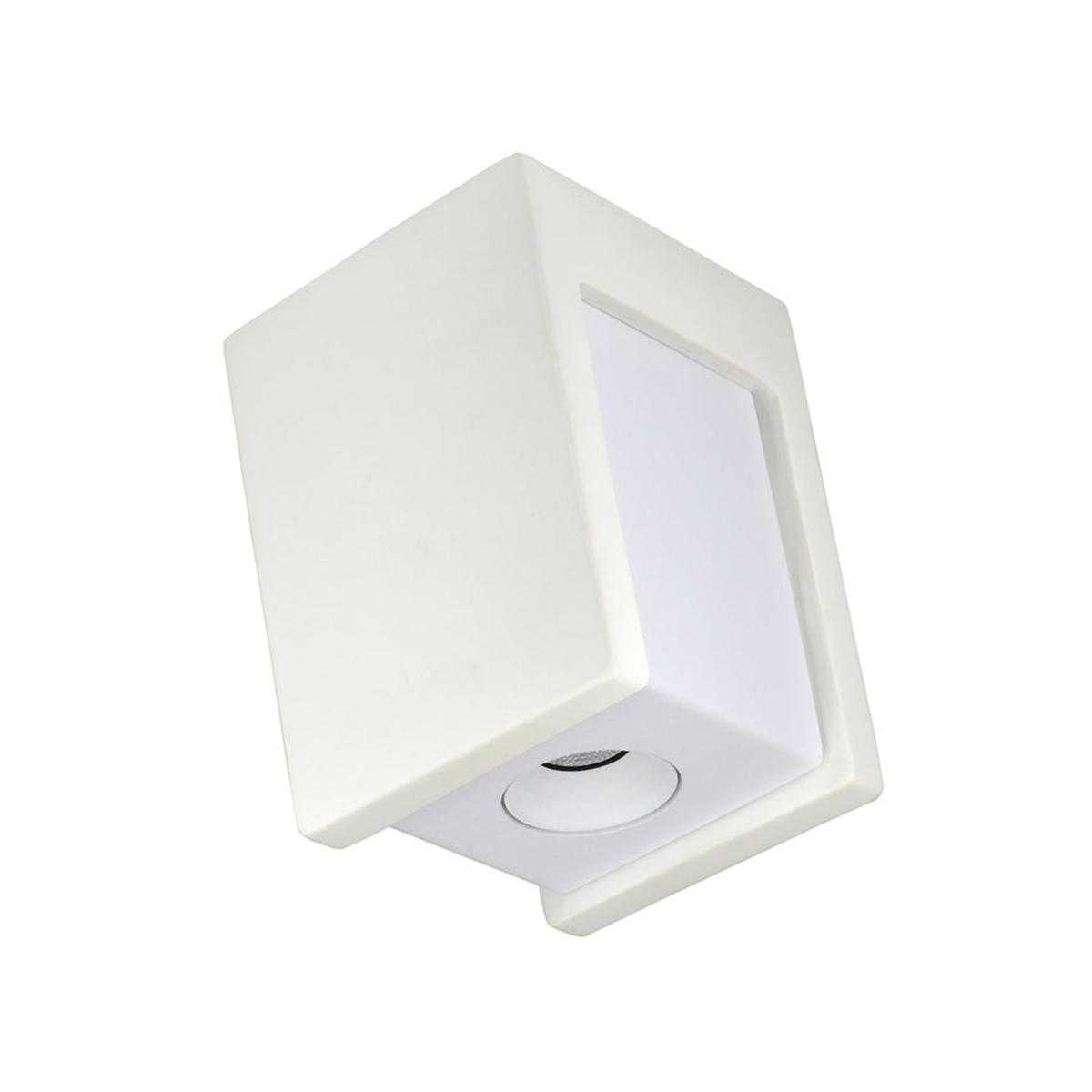 16cdf69a-bcd1-11ec-abc9-ae73c9bfa9b8