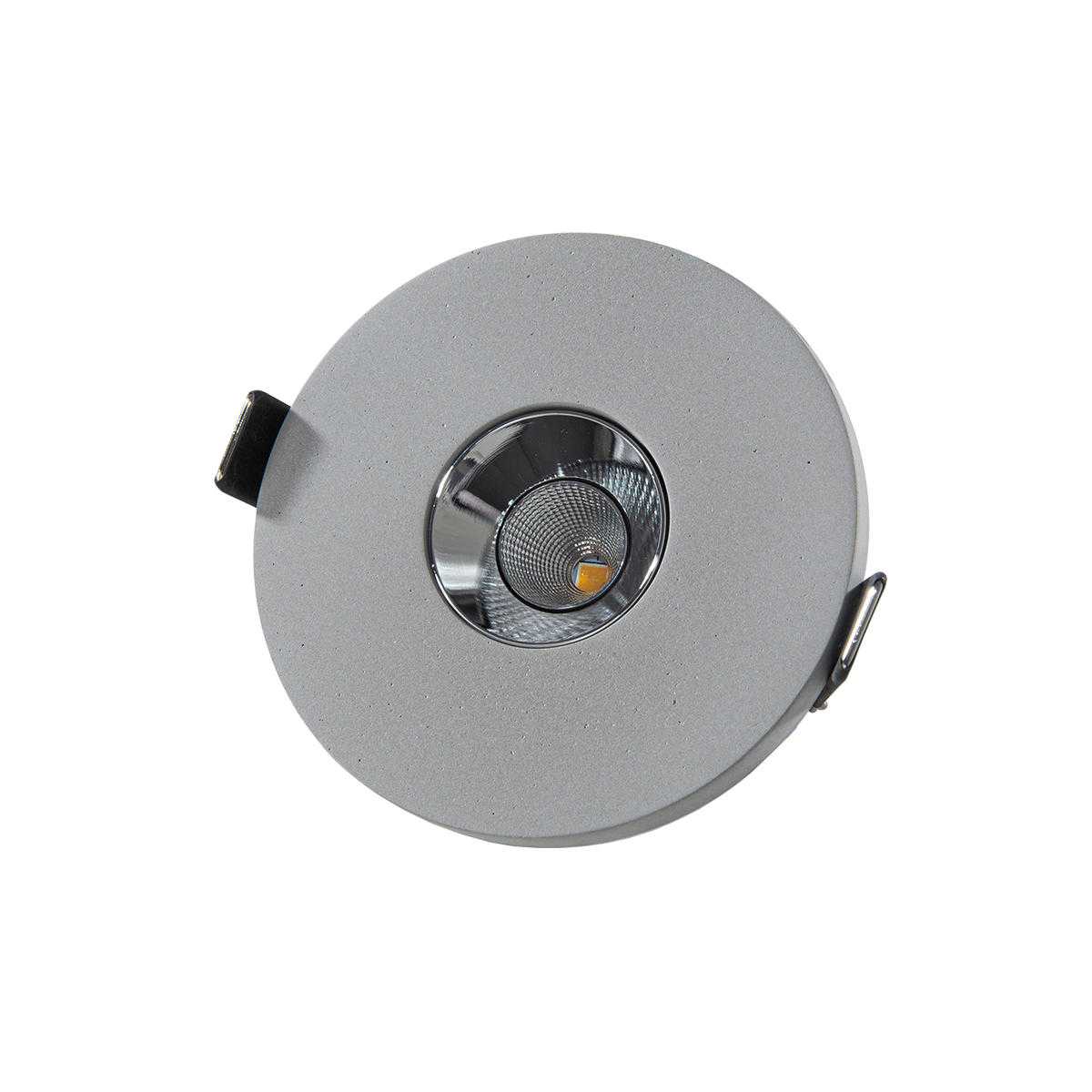 16cdf69c-bcd1-11ec-abc9-ae73c9bfa9b8