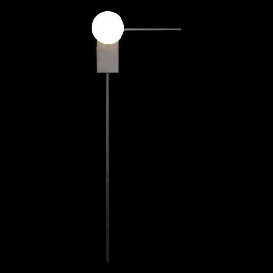 10132/H Black Бра LOFT IT Meridian — изображение 2