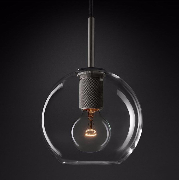 172546583-imperiumloft-svet-lyustry-glavnaya-stranitsa-katalog-svet-lyustry-podvesnoj-svetilnik-rh-utilitaire-globe-pendant-black-loft-concept