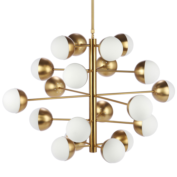 176590601-imperiumloft-lyustry-svetilnik-italian-globe-cedar-moss-light-20-imperiumloft