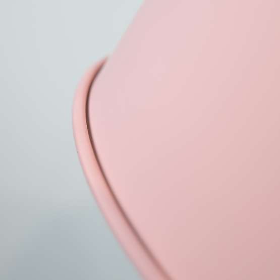 Люстра Grain Pendant Lamp Pink By Imperiumloft — изображение 2