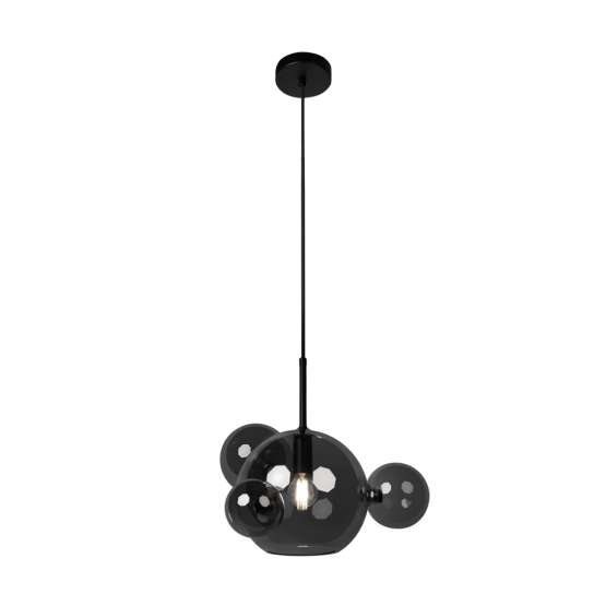 2029-P4 mini Подвесной светильник LOFT IT Bolle