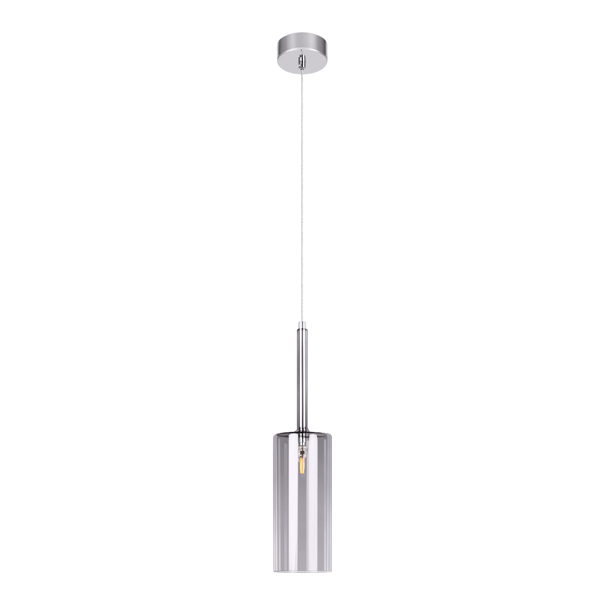 17bcce40-ae4f-11ef-b89a-ef3792172cfa