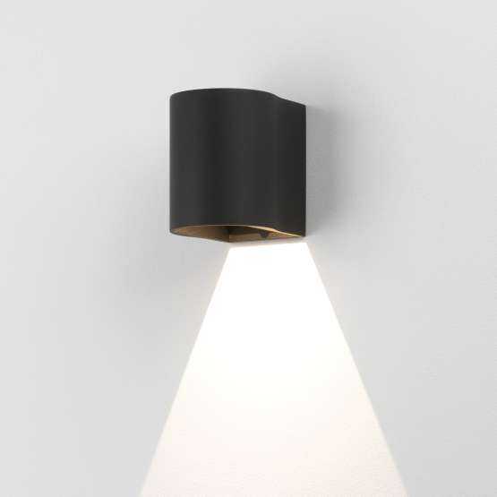 Dunbar 100 LED. Art. 1384003. IP65