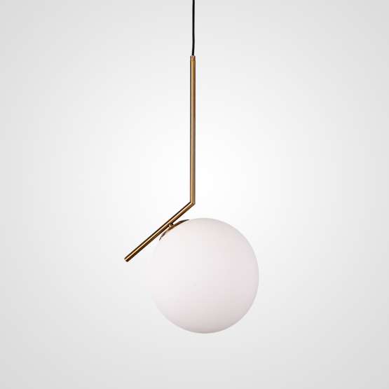 Люстра Flexic Lights Family Michael Anastassiades D25 By Imperiumloft