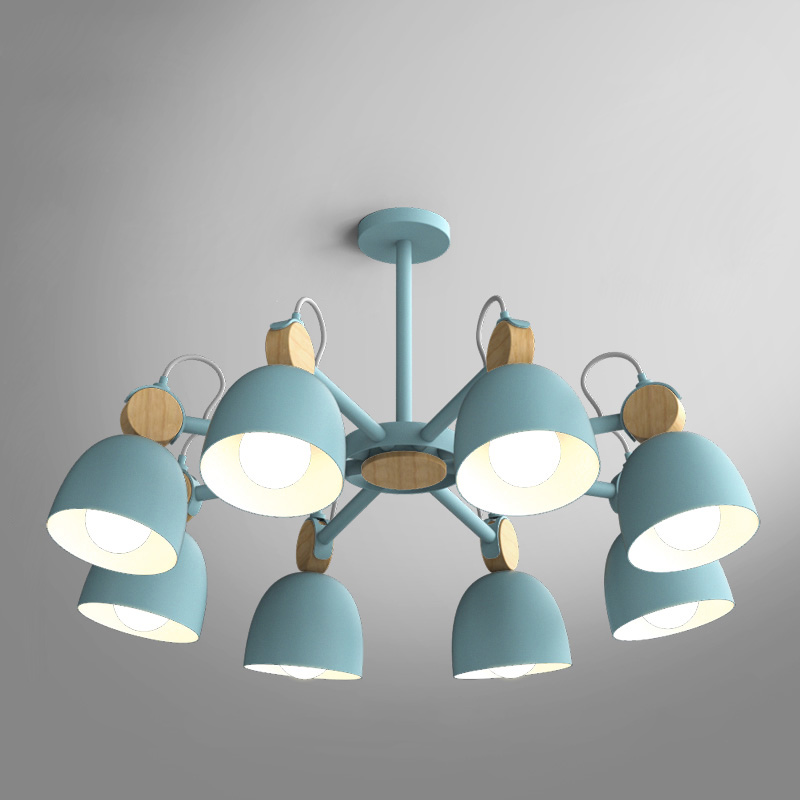 188125190-imperiumloft-101991-26