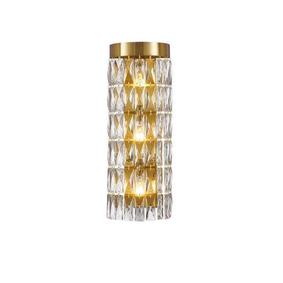 Бра 4090-3W Favourite