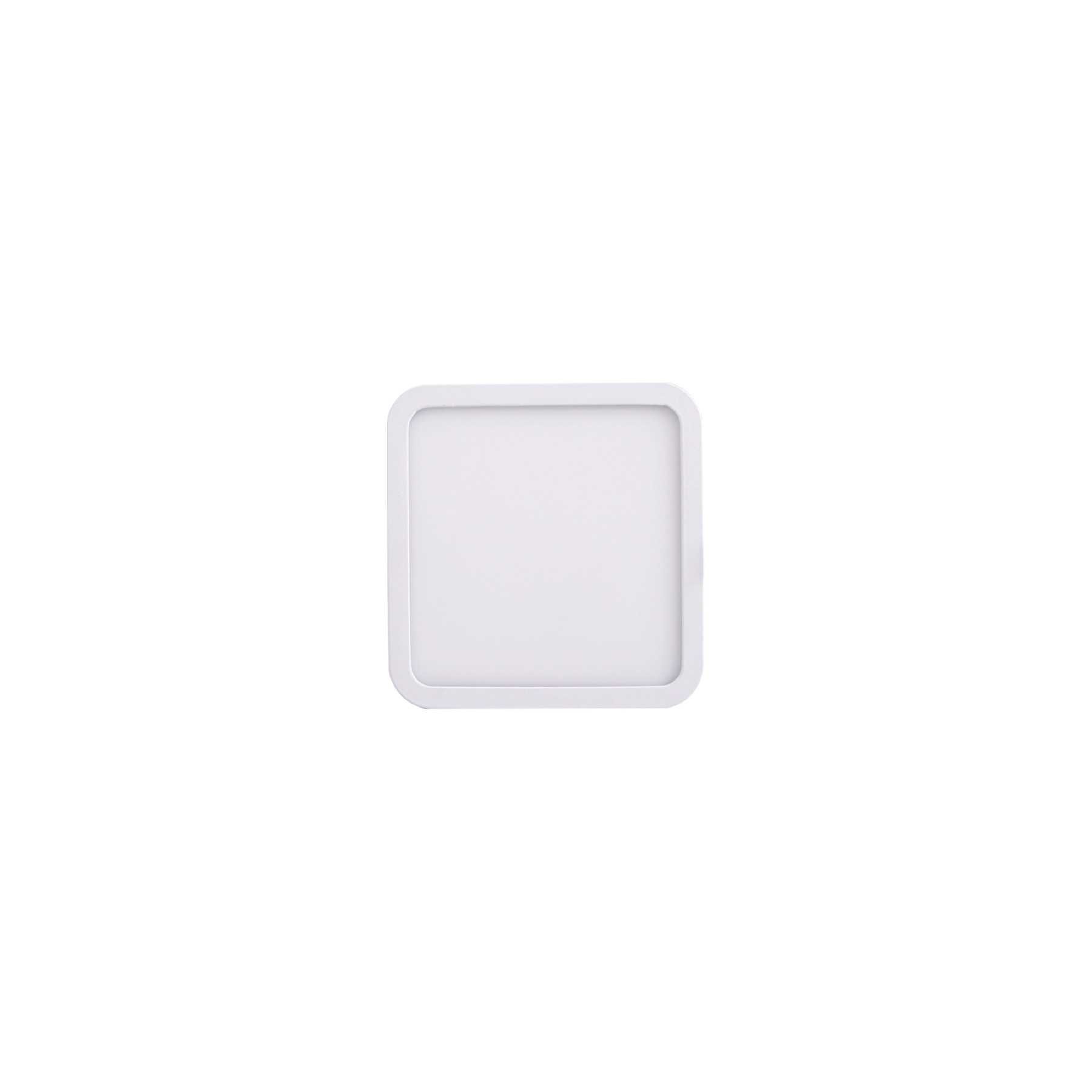 18b381fe46bb4249876c8c117a021151