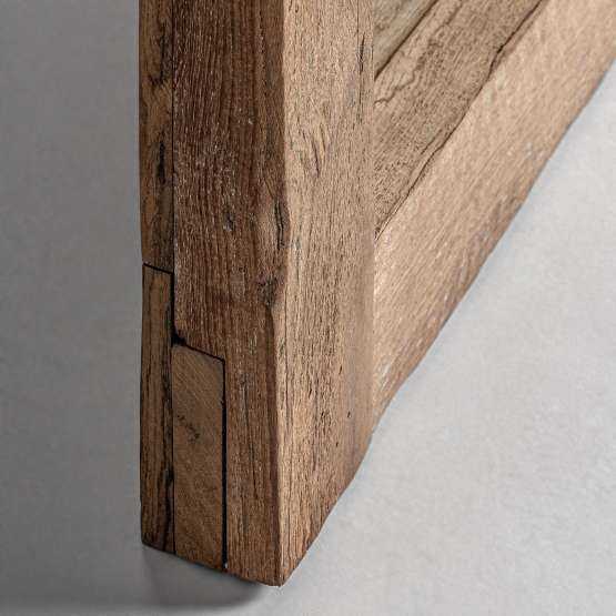 Зеркало Llonse 109x220 — изображение 2