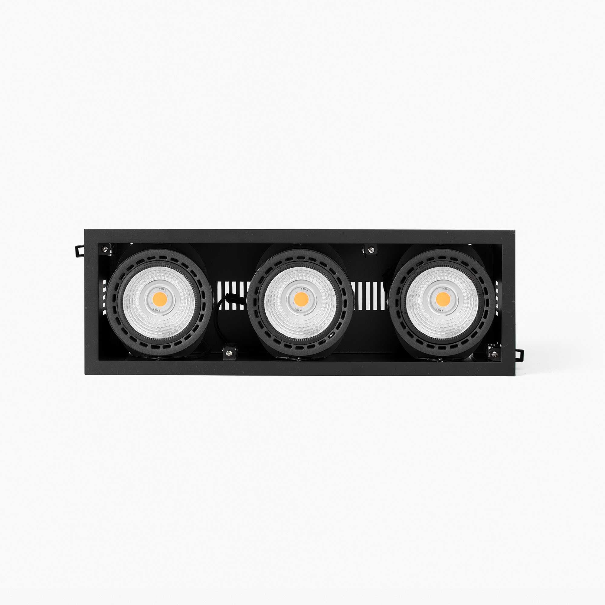 193d936fd5064989915cdbf2c94cd16e