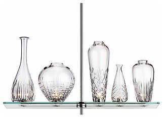 199339_0_4-5116-modern-pendant-lighting