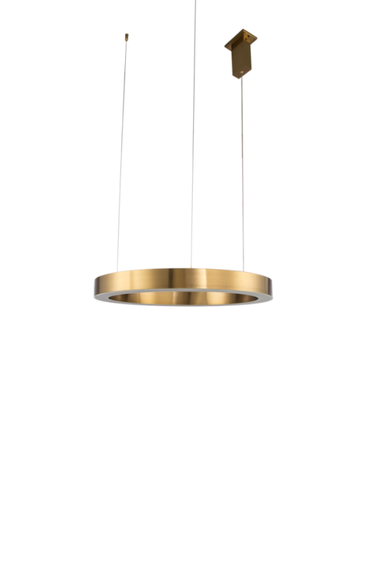 Светильник Light Ring Horizontal D150 — изображение 18