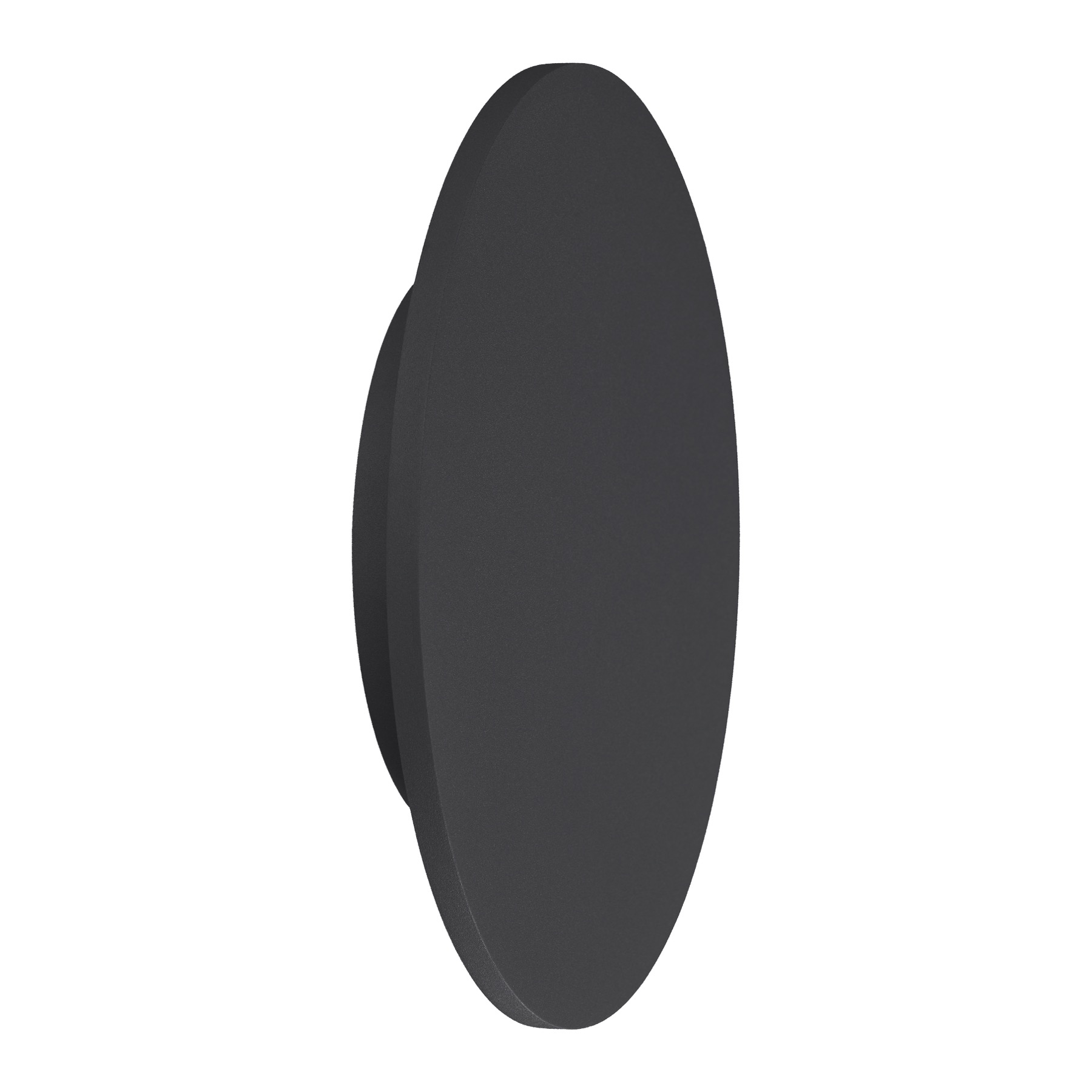 19f811f1c5d24d398b4d651fbfcfec14