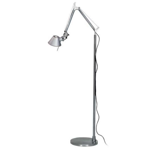 Торшер Tolomeo micro 3 — изображение 2