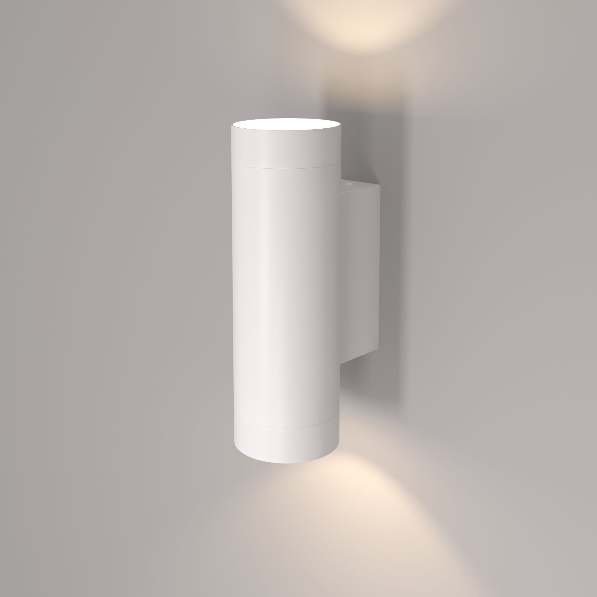 1a058981_0001