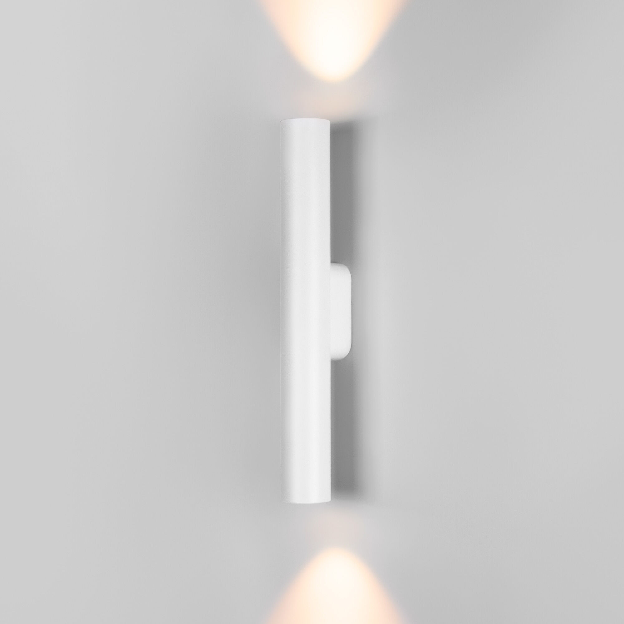 1a061224_0001