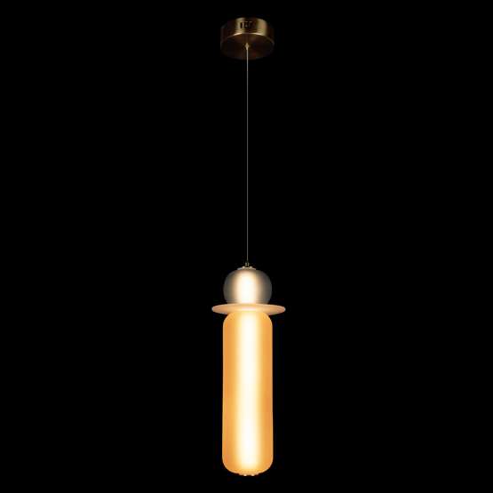 10239P/D Подвесной светильник LOFT IT Lollipop — изображение 2